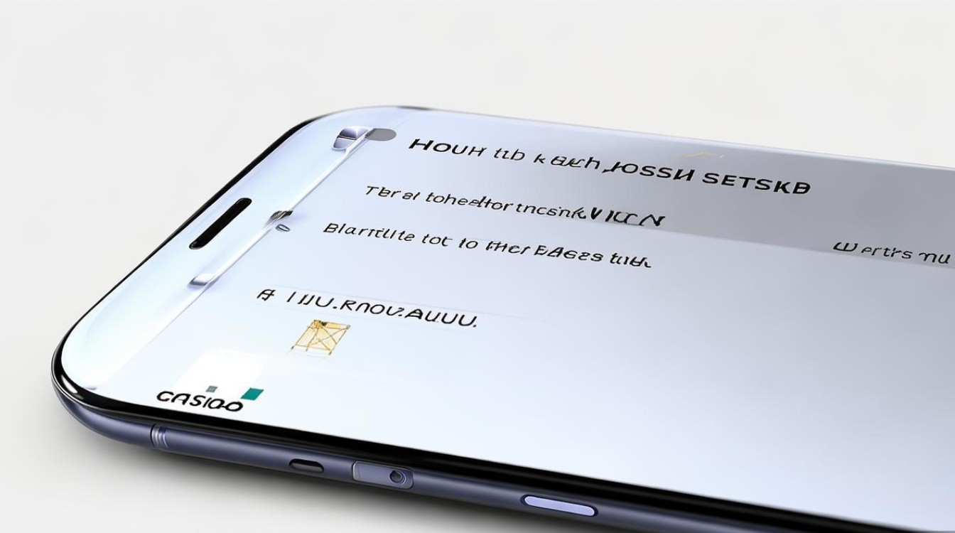 三星a8如何切换系统语言?设置里找不到选项怎么办?