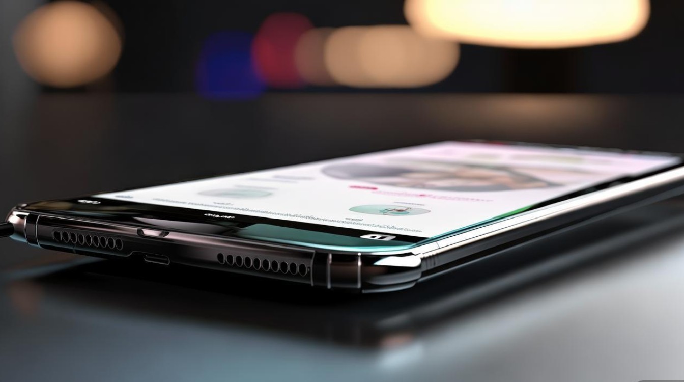 OPPO手机怎么边充电边玩游戏不卡顿?