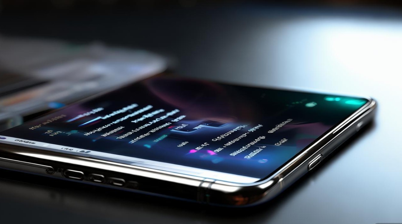 OPPO手机怎么边充电边玩游戏不卡顿?