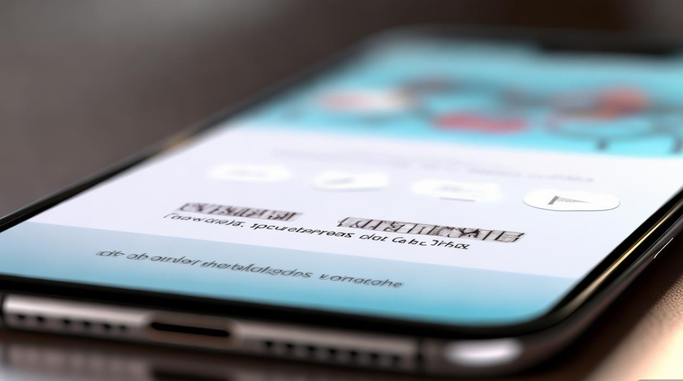 OPPO手机怎么边充电边玩游戏不卡顿?