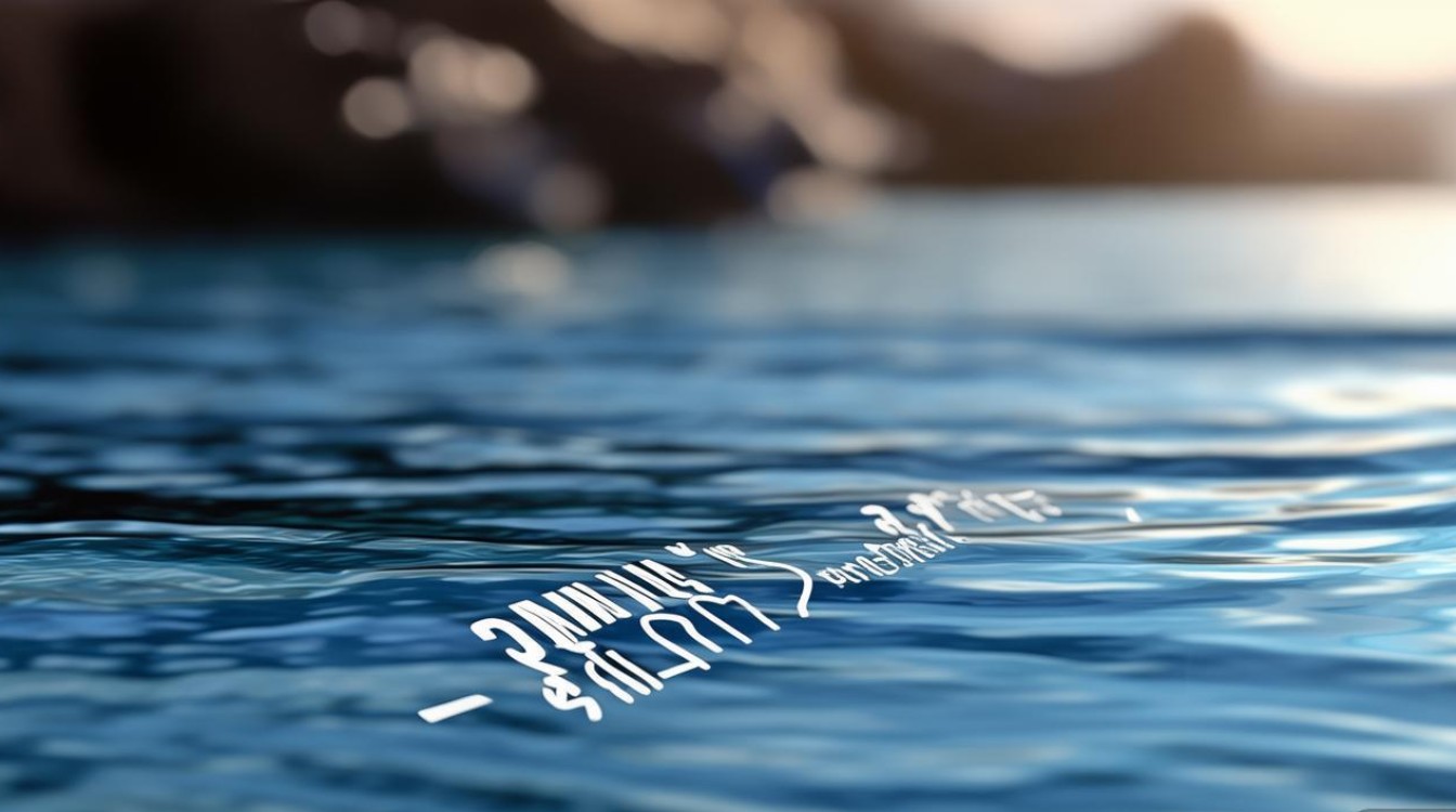 三星A8拍的照片怎么手动添加日期水印?