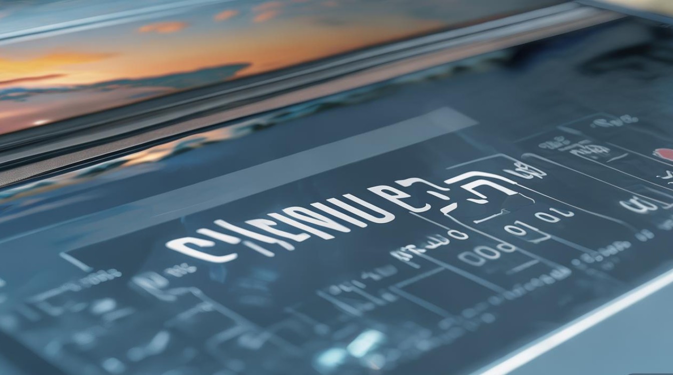 三星A8拍的照片怎么手动添加日期水印?