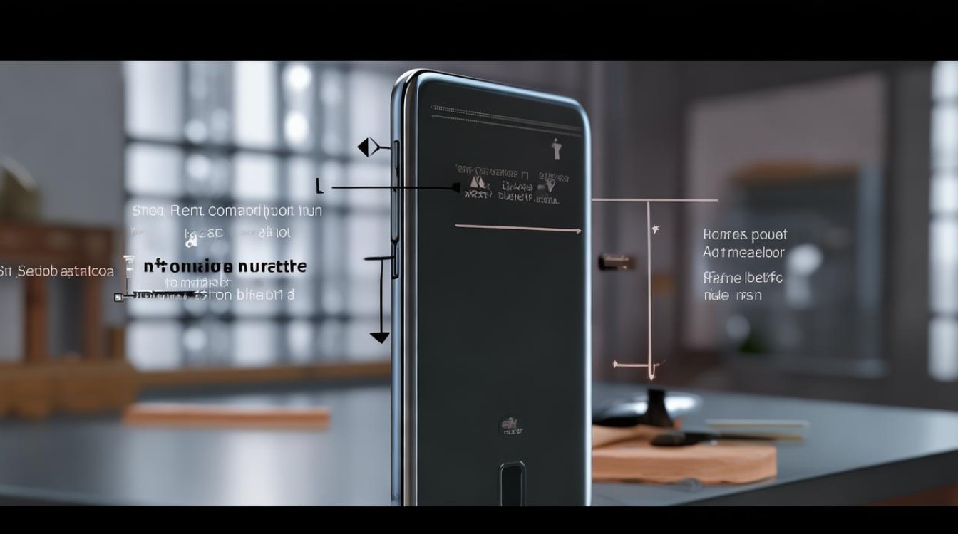 三星a84g开不了机怎么办？强制重启和电源键组合技巧