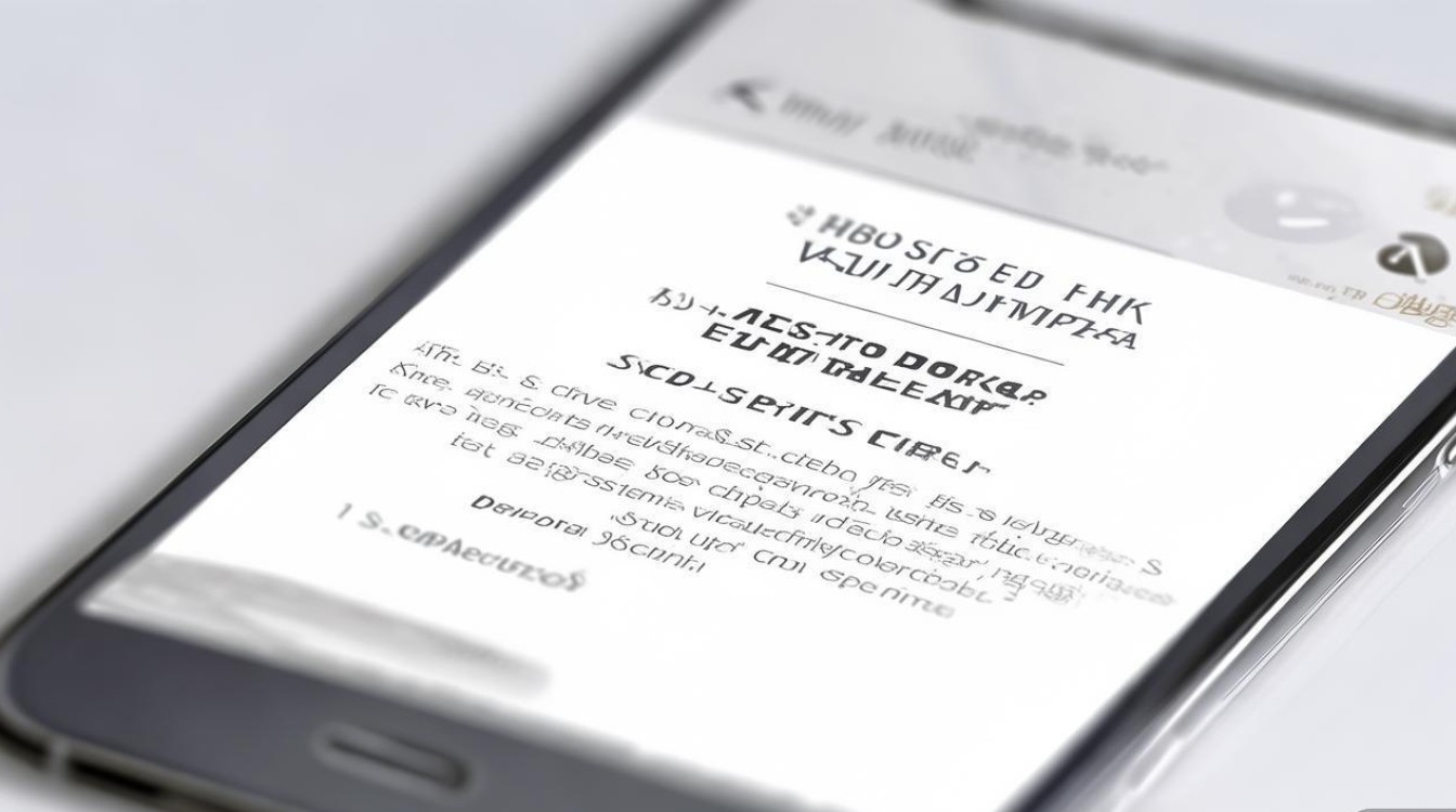 oppo怎么设置左键