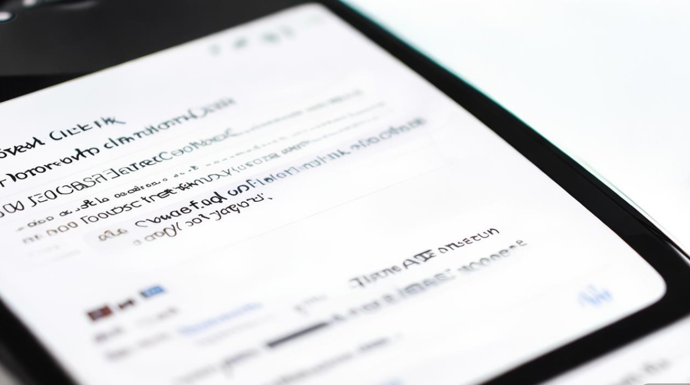 oppo怎么设置左键