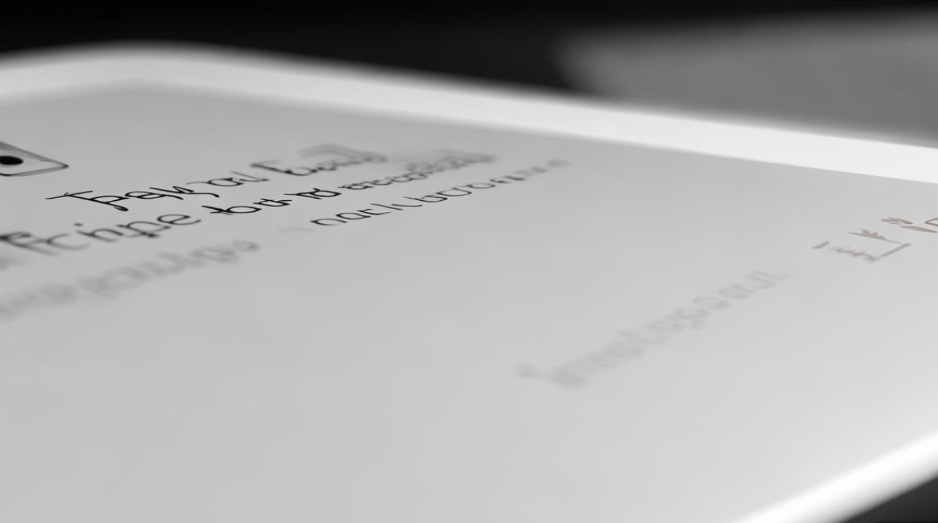 华为手机音量界面变小了怎么办