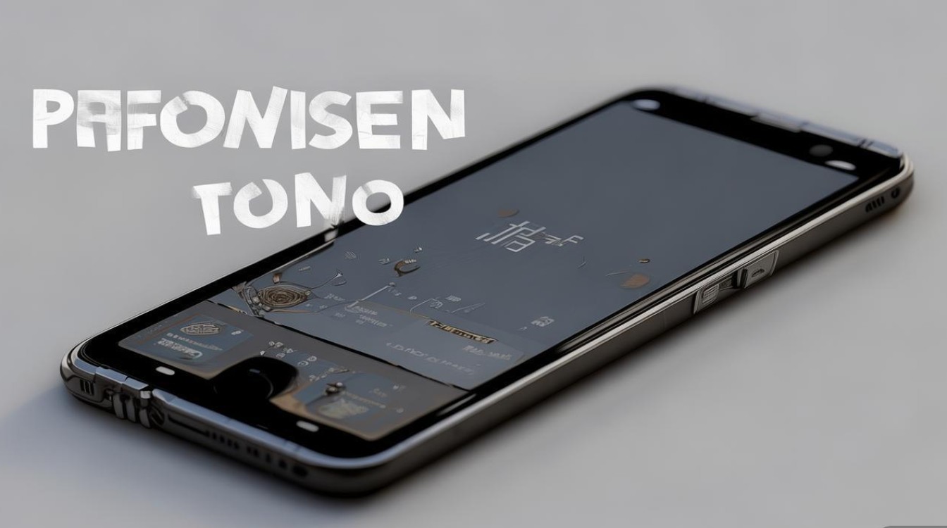 苹果手机4无法开机是什么原因导致的？