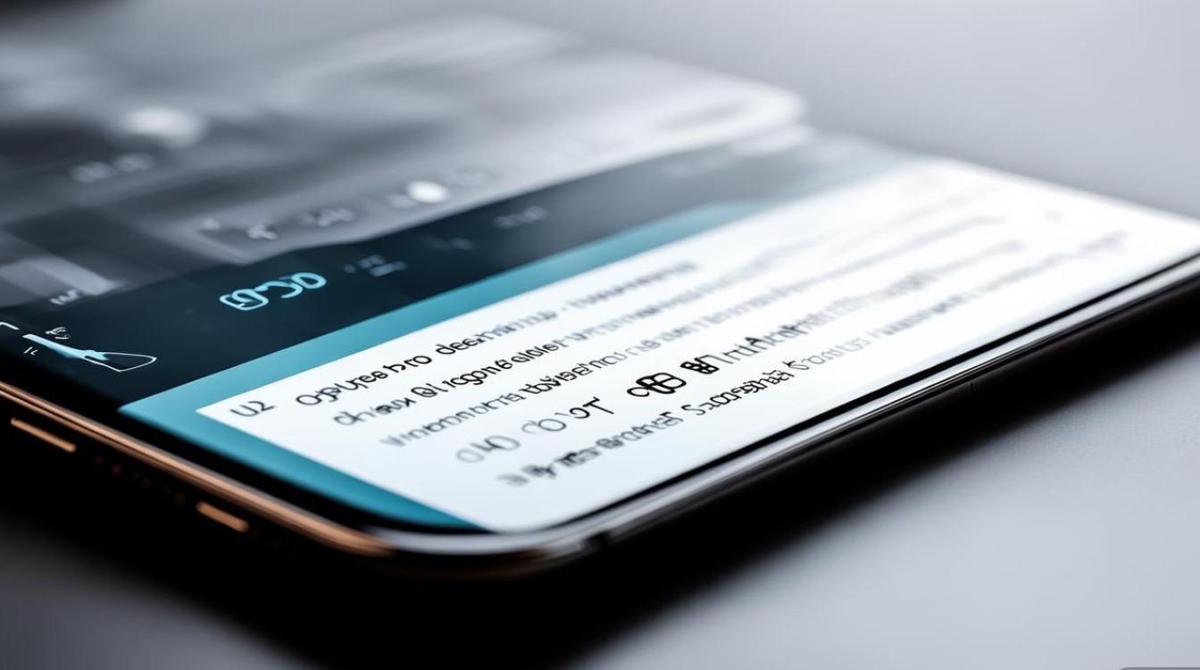 oppo死机怎么重开