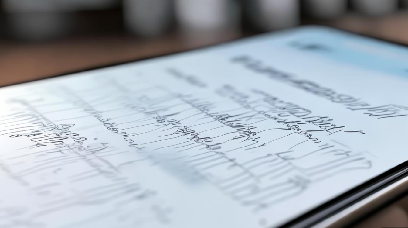 oppo死机怎么重开