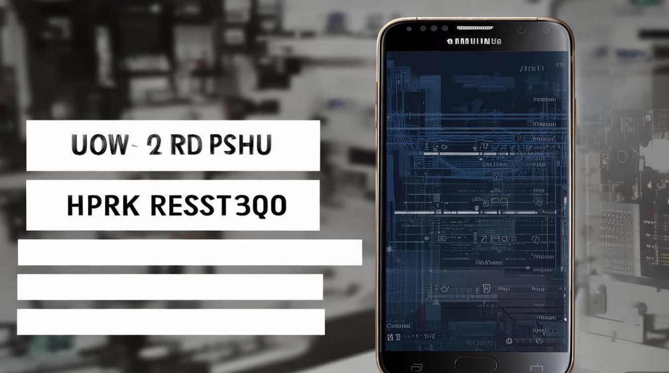 三星A8000手机怎么硬格恢复出厂设置?