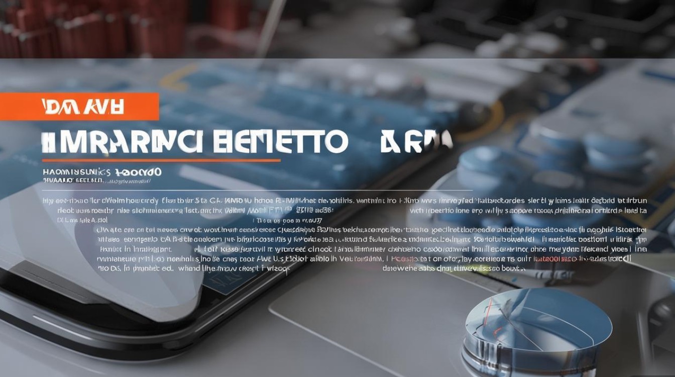 三星A8000手机怎么硬格恢复出厂设置?