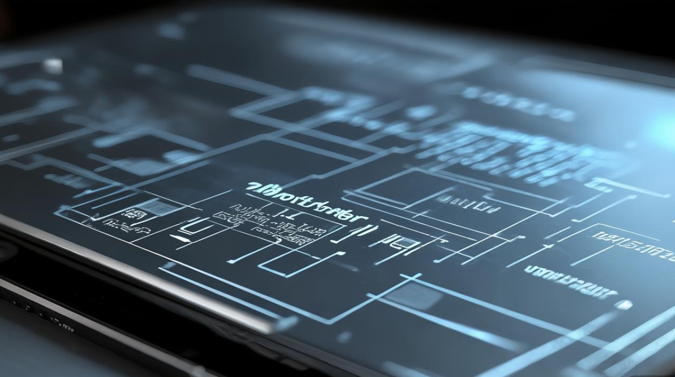 vivox9小圆点打不开怎么办?解决方法在这里