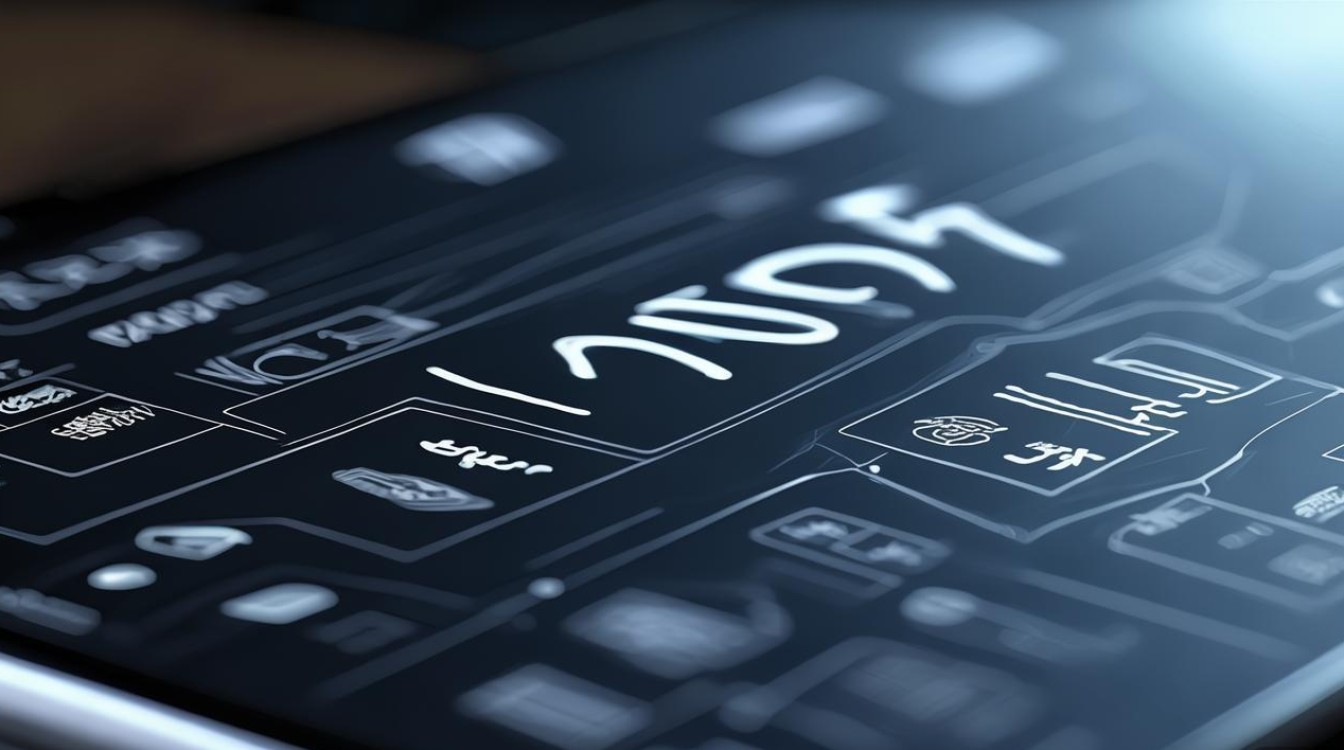 vivox9小圆点打不开怎么办?解决方法在这里