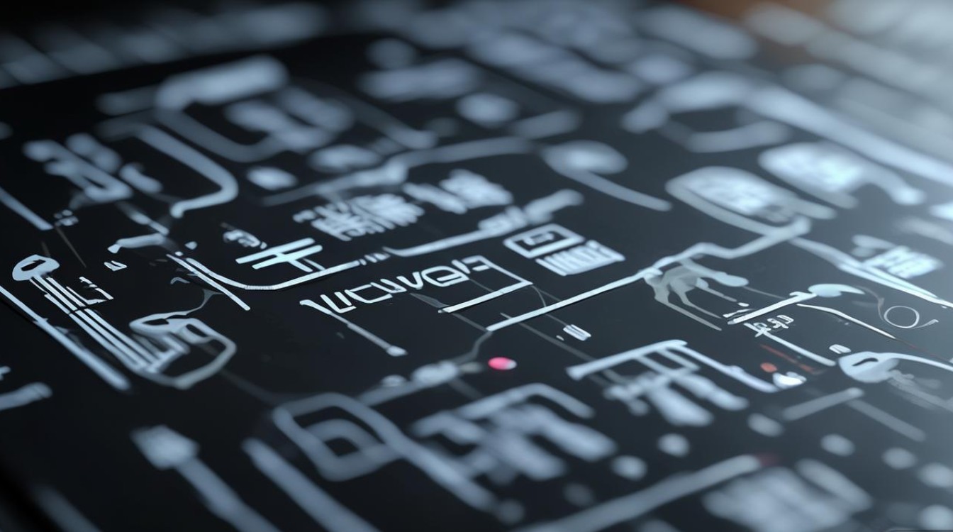 vivox9小圆点打不开怎么办?解决方法在这里