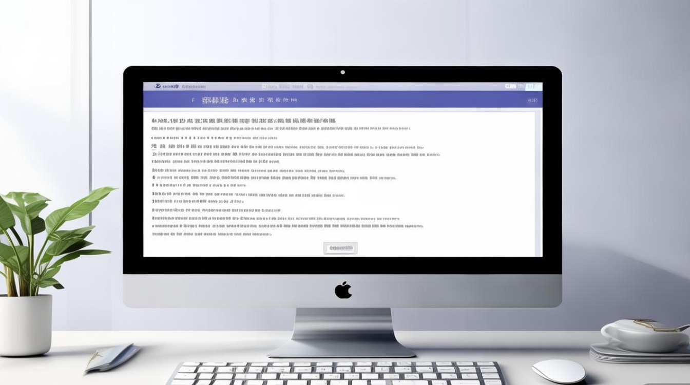 支付宝账单明细怎么查?这些技巧让你轻松搞定!