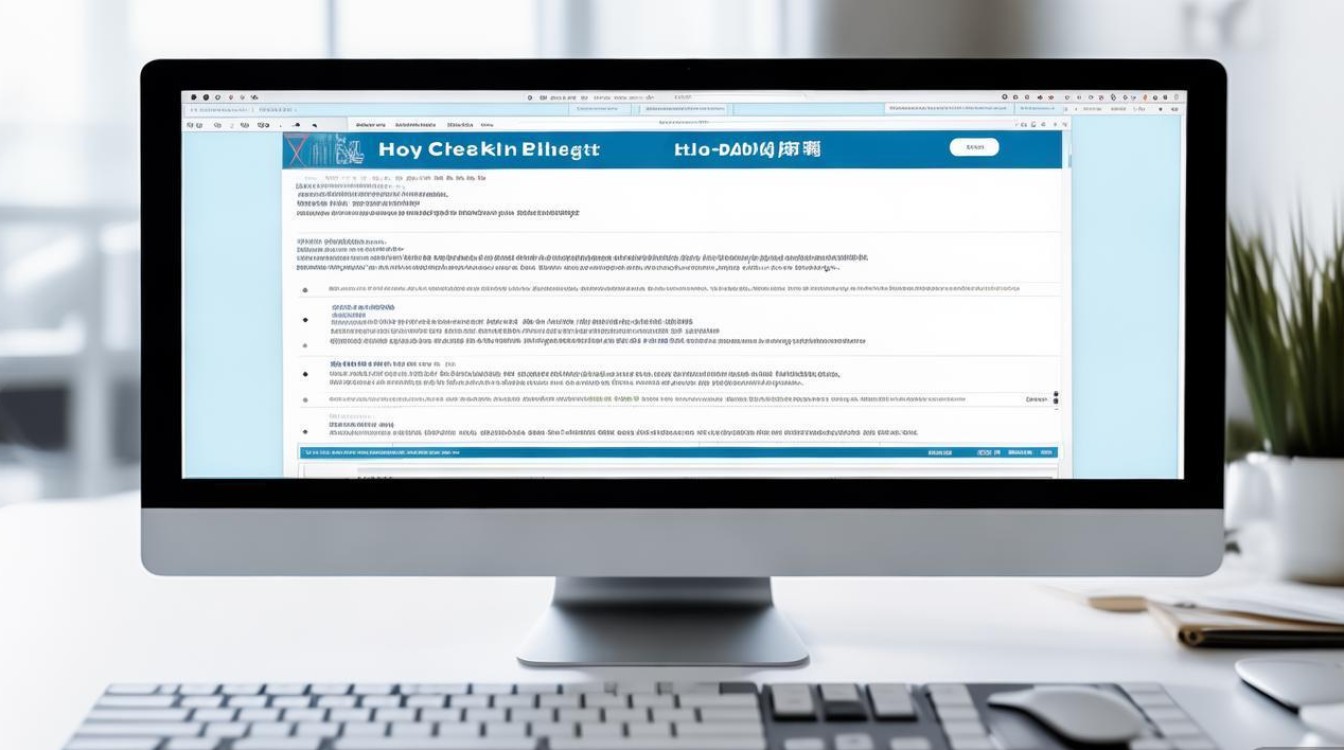 支付宝账单明细怎么查?这些技巧让你轻松搞定!