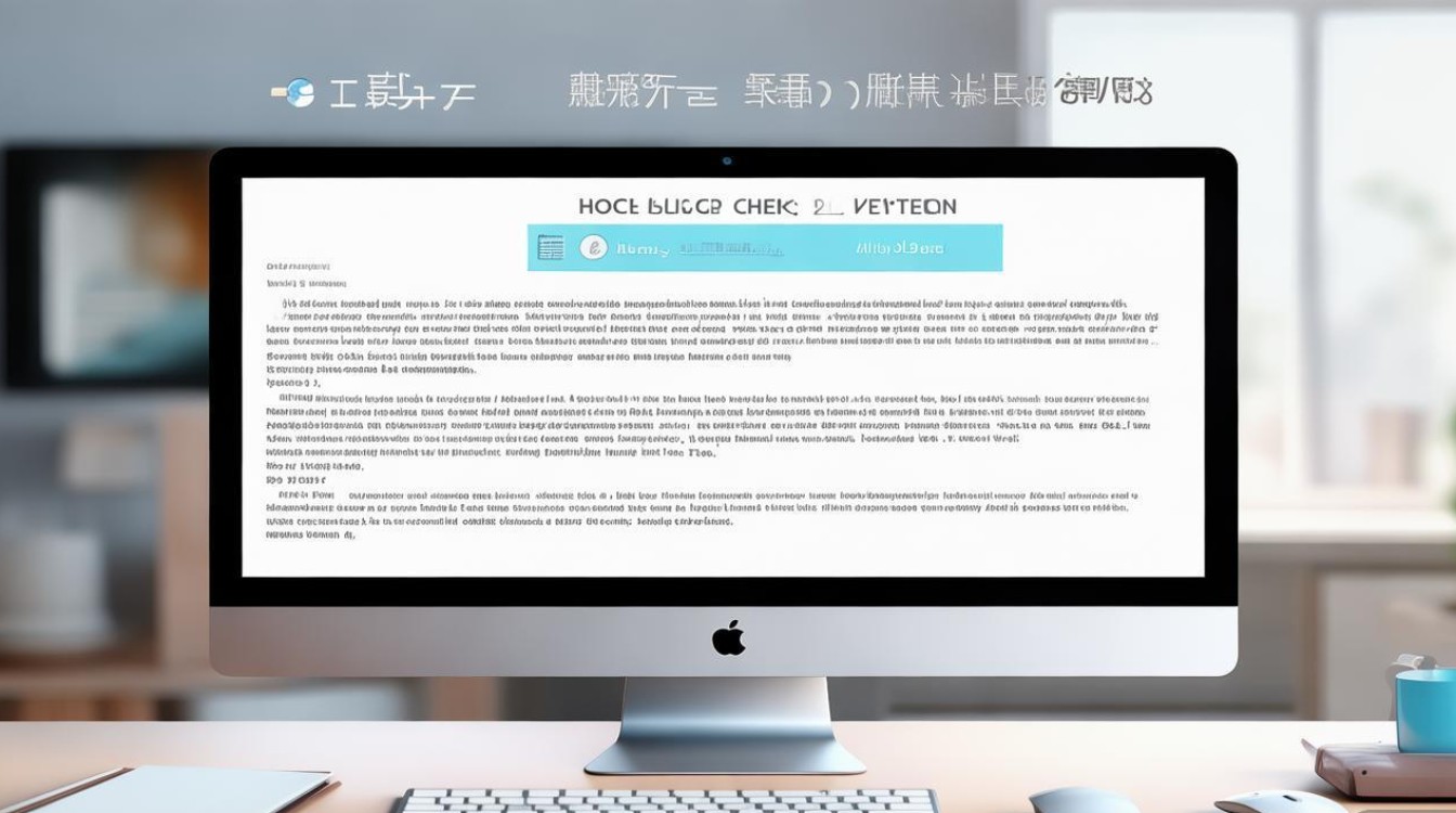 支付宝账单明细怎么查?这些技巧让你轻松搞定!