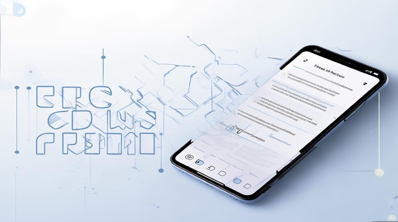 羚萌直播如何关闭好友申请通知-好友申请通知设置教程一览