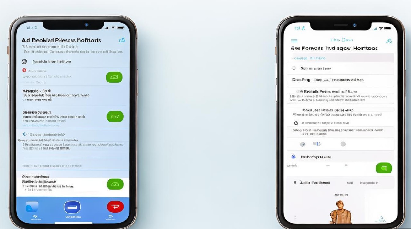 羚萌直播如何关闭好友申请通知-好友申请通知设置教程一览