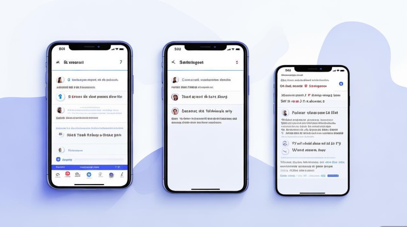 羚萌直播如何关闭好友申请通知-好友申请通知设置教程一览