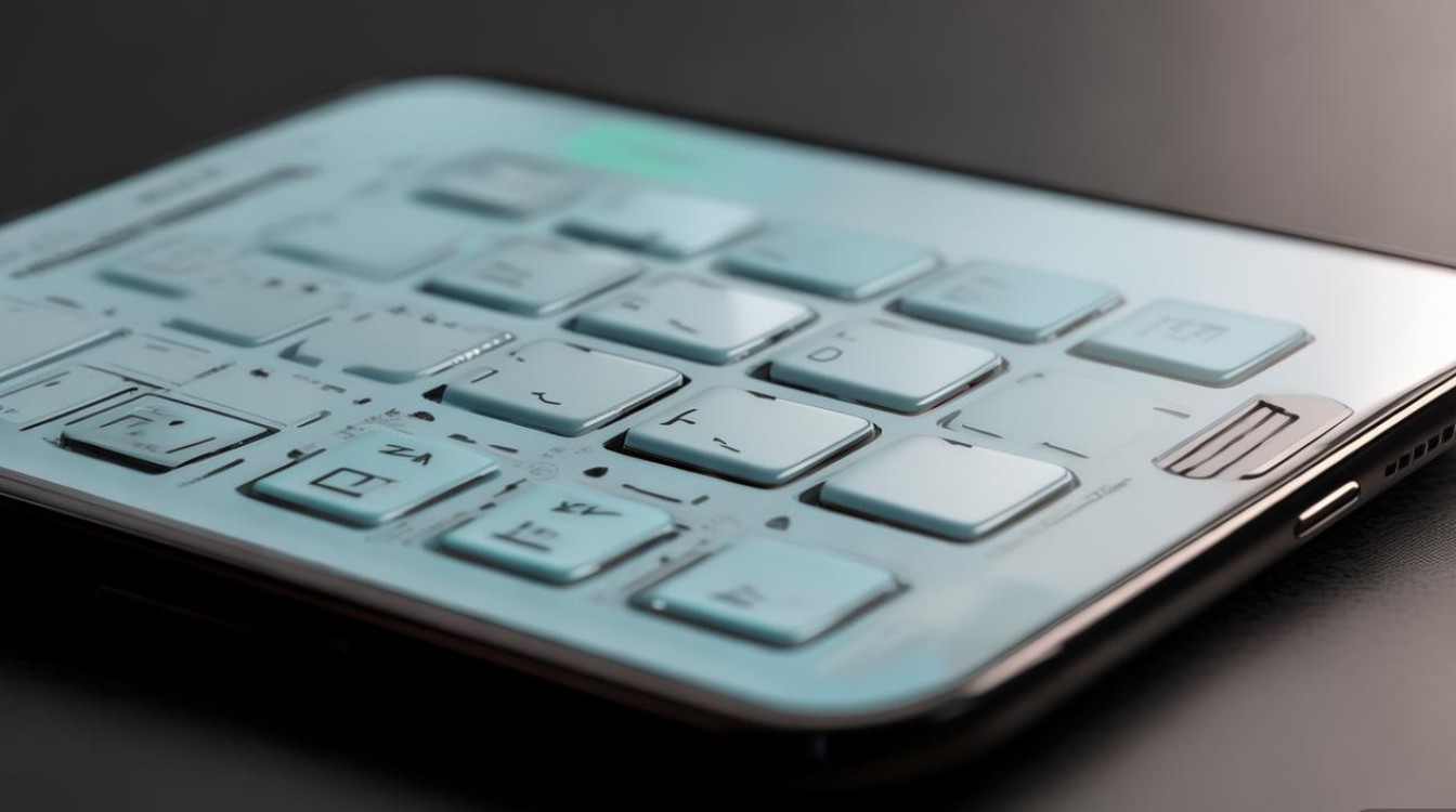 华为手机音量键不灵了?试试这几个方法解决!