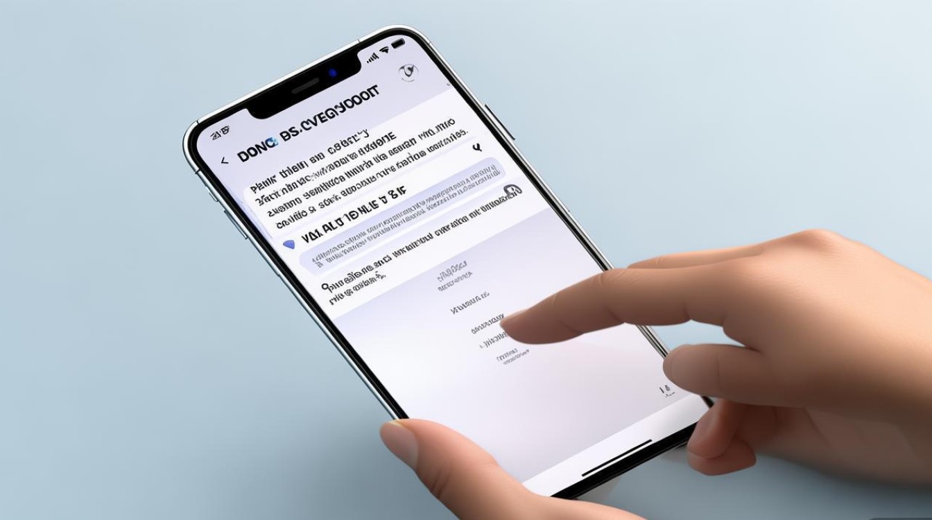 oppo怎么开小屏幕