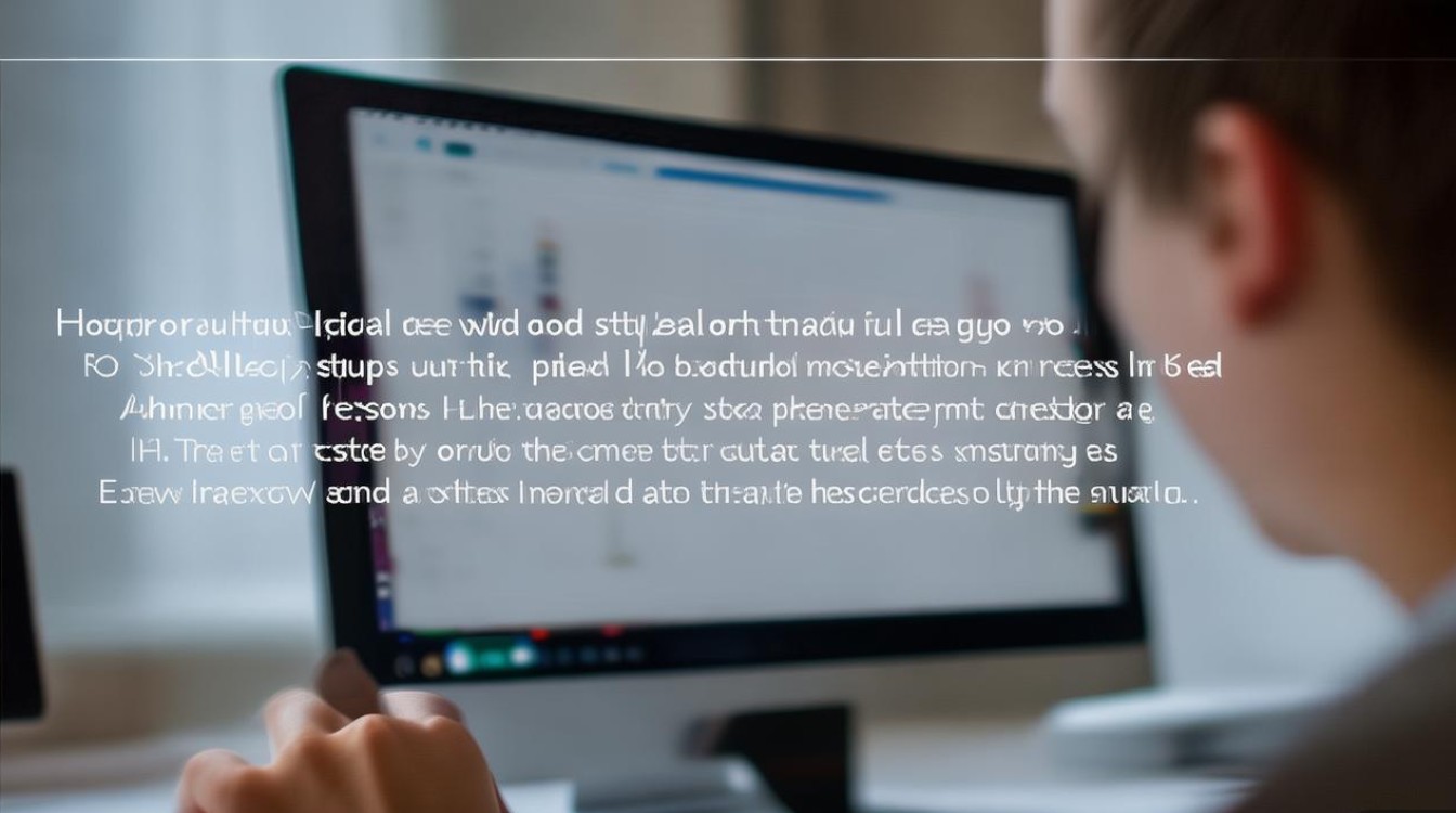 青年大学习怎么快速跳过开头视频?快速跳过开头视频直接答题方法分享