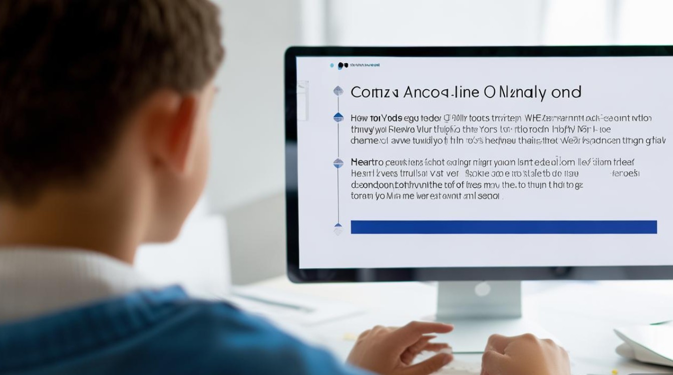 青年大学习怎么快速跳过开头视频?快速跳过开头视频直接答题方法分享