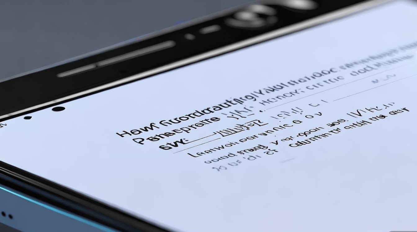 华为手机一直闪退怎么办?教你快速解决闪退问题