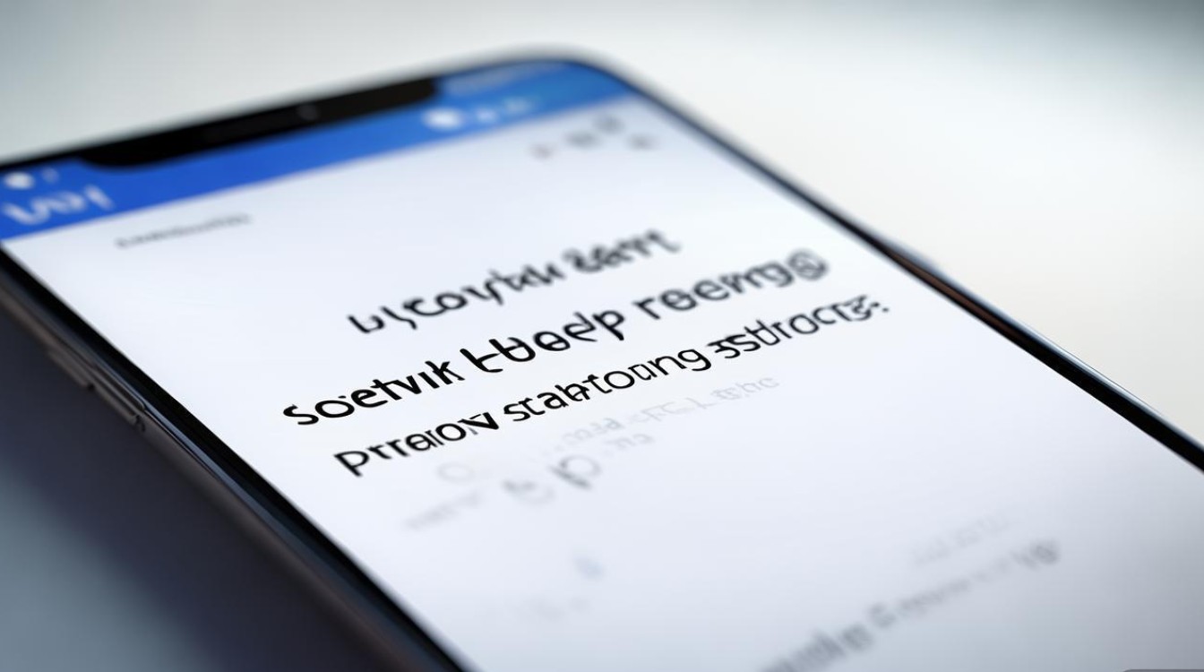 华为手机一直闪退怎么办?教你快速解决闪退问题