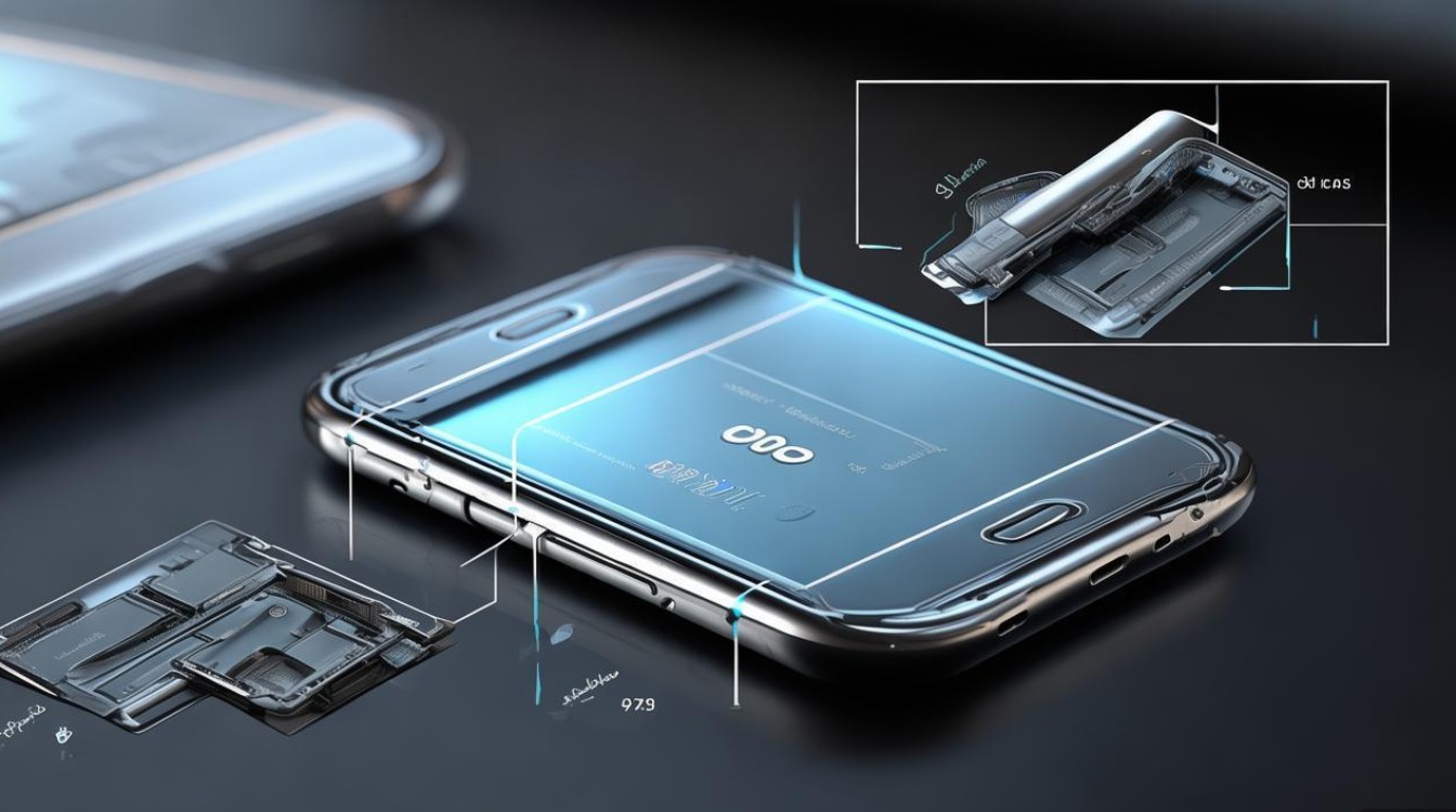 三星A8000内存卡怎么插？详细步骤看这里！