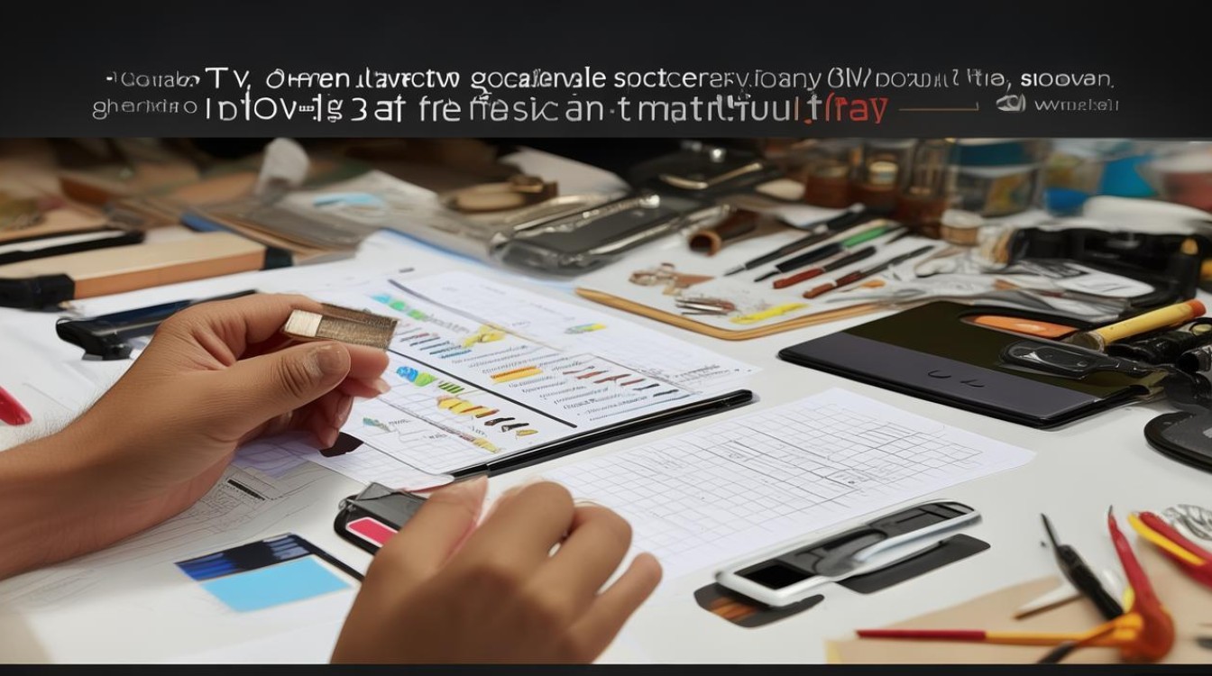 vivox9小挂件怎么弄？自制教程和材料清单分享？