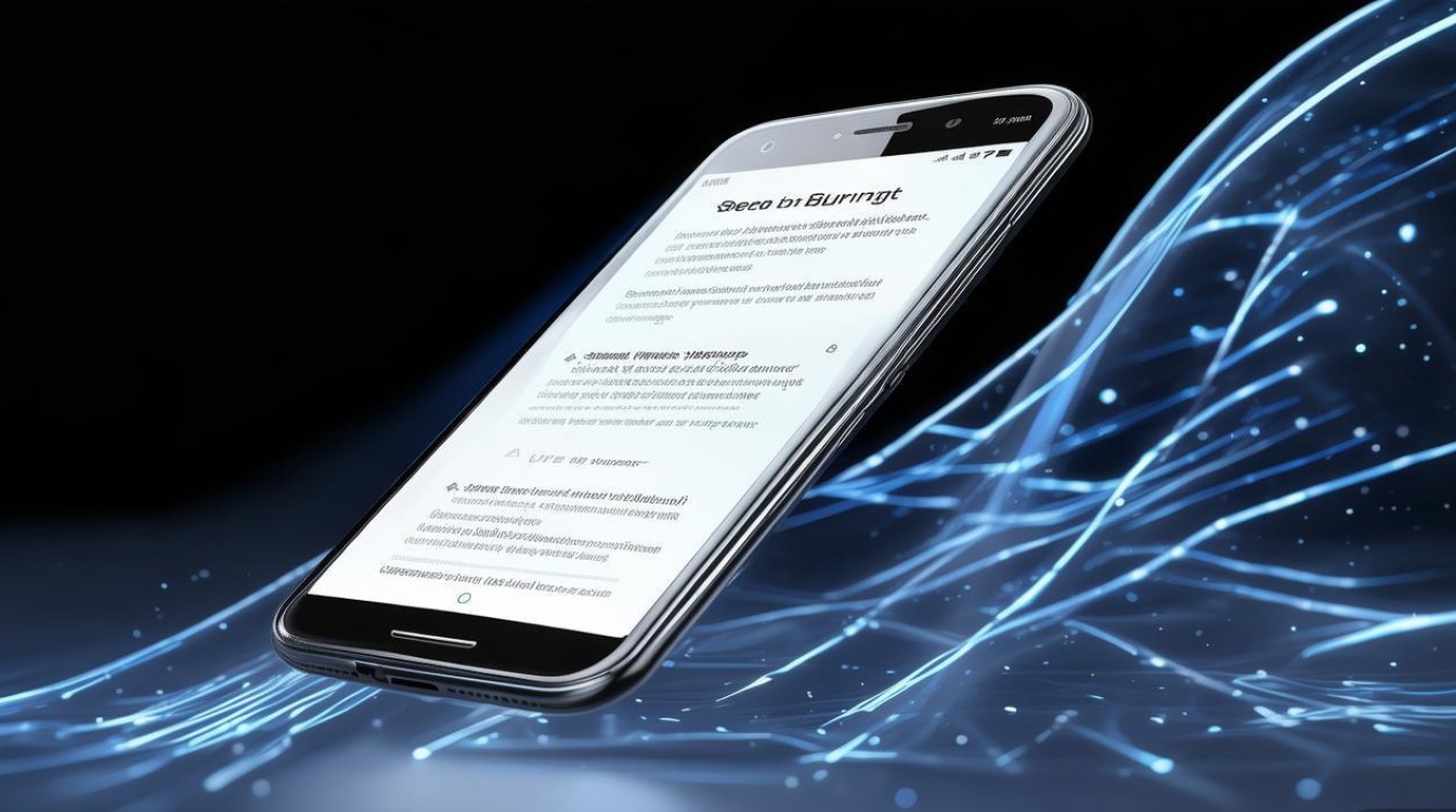 oppo 怎么增强网速