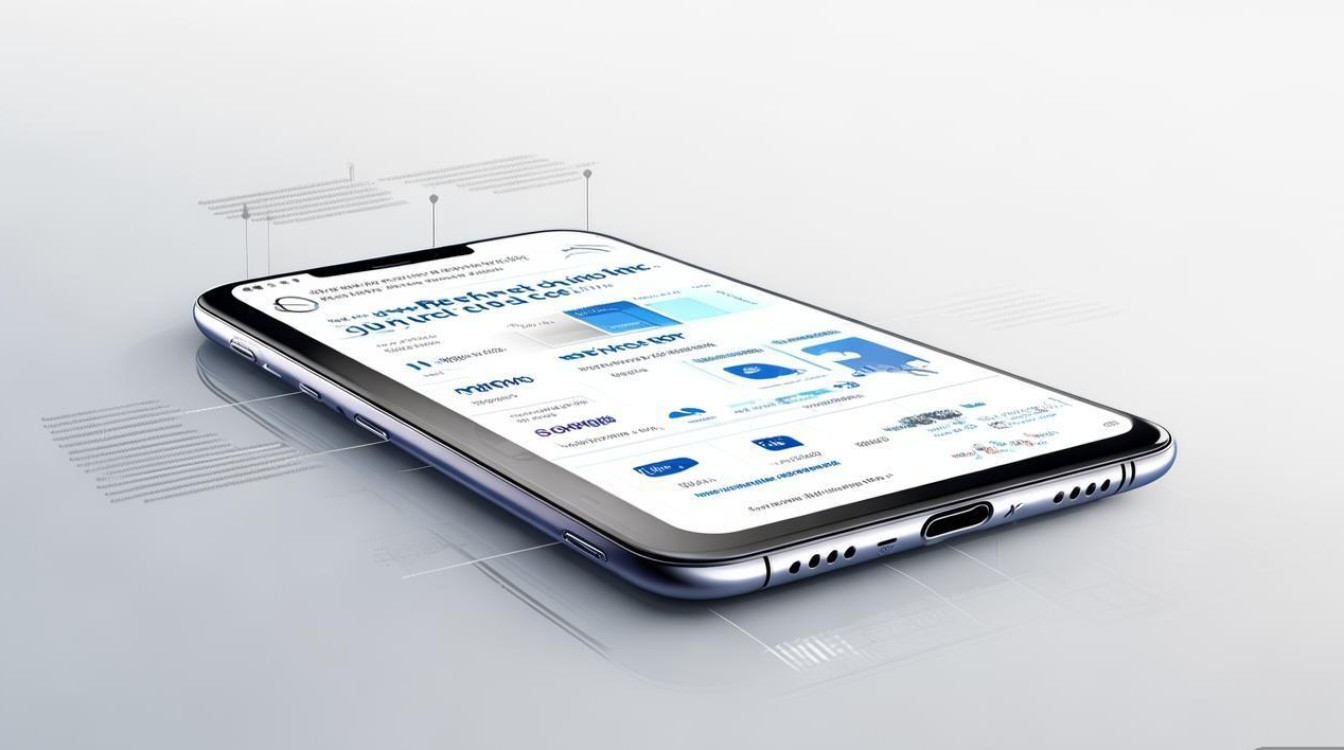oppo 怎么增强网速