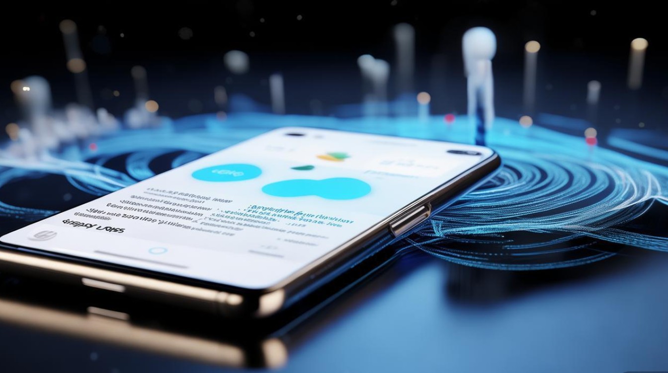 oppo 怎么增强网速