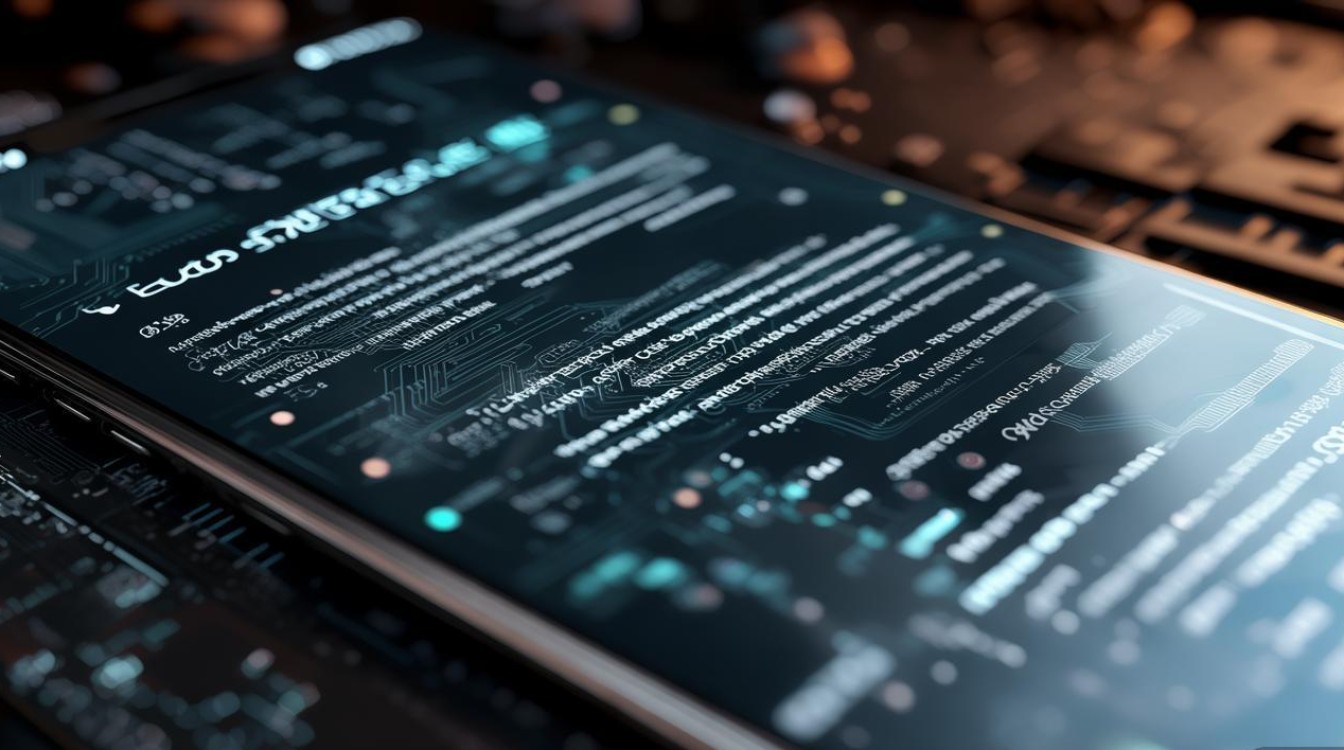 华为手机一直闪退怎么回事