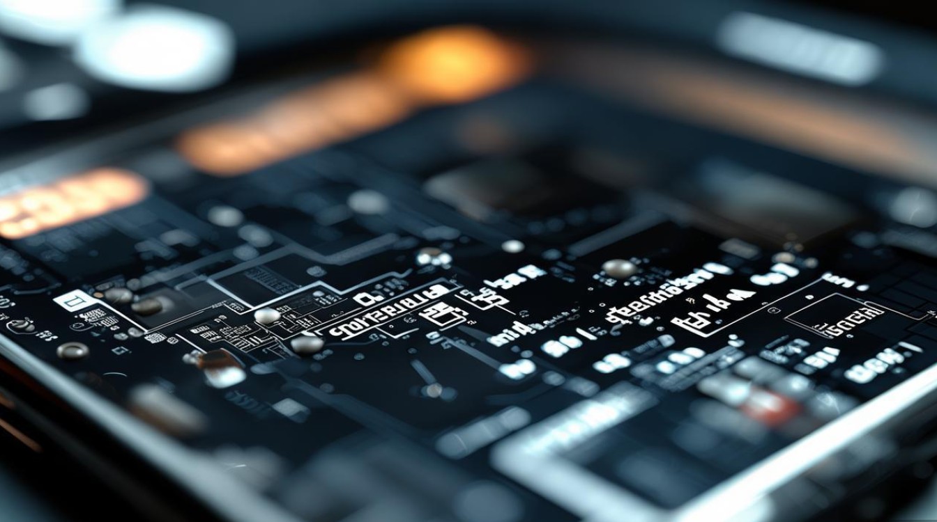 华为手机一直闪退怎么回事