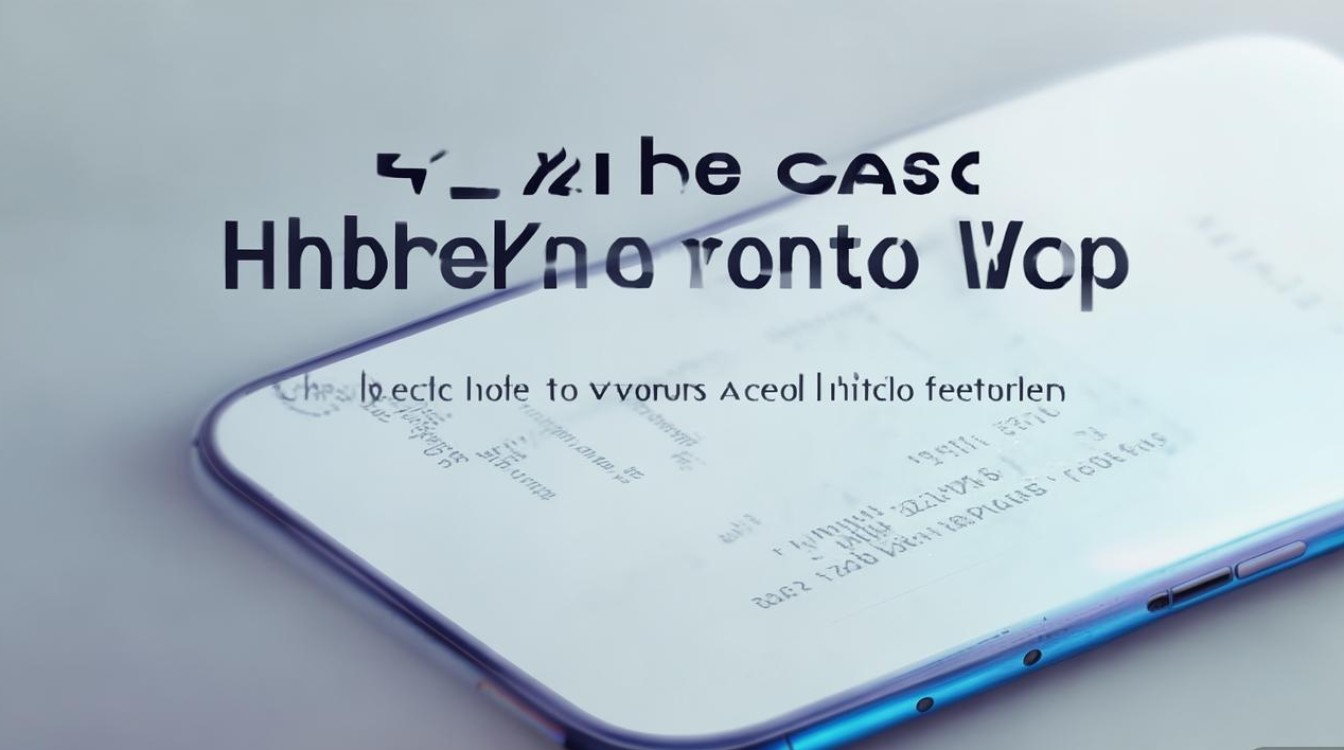 vivox9小部件怎么打开