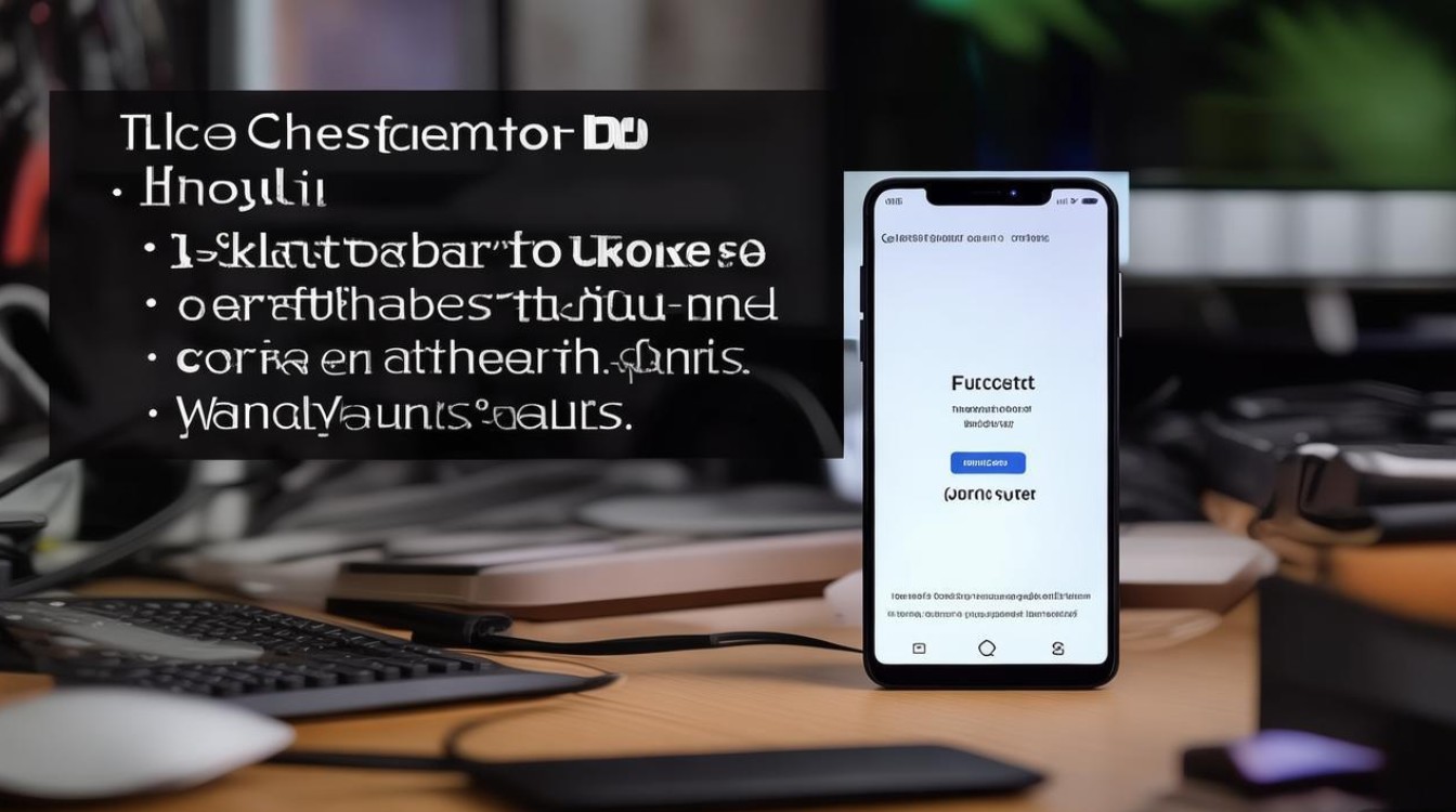 华为手机一直闪退怎么办?教你三招快速解决闪退问题