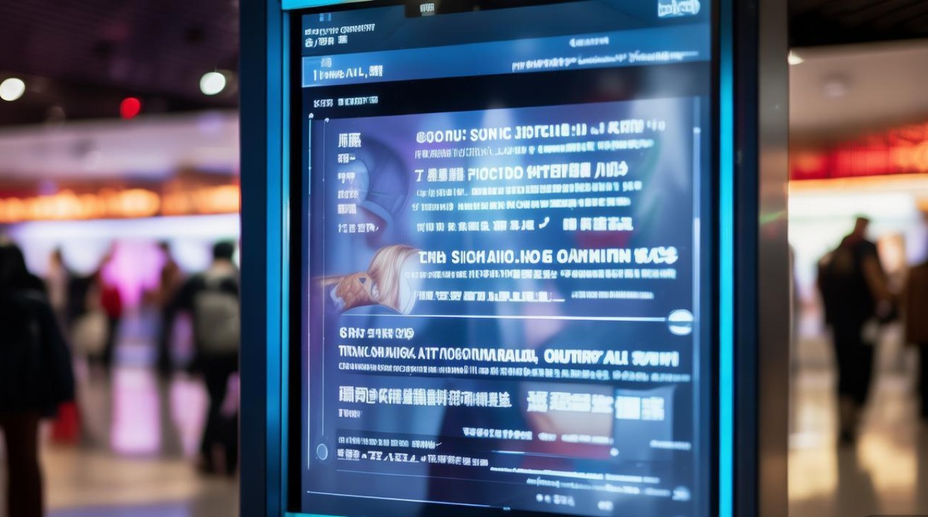 哔哩哔哩直播中心怎么签到?打卡方法详解来了!