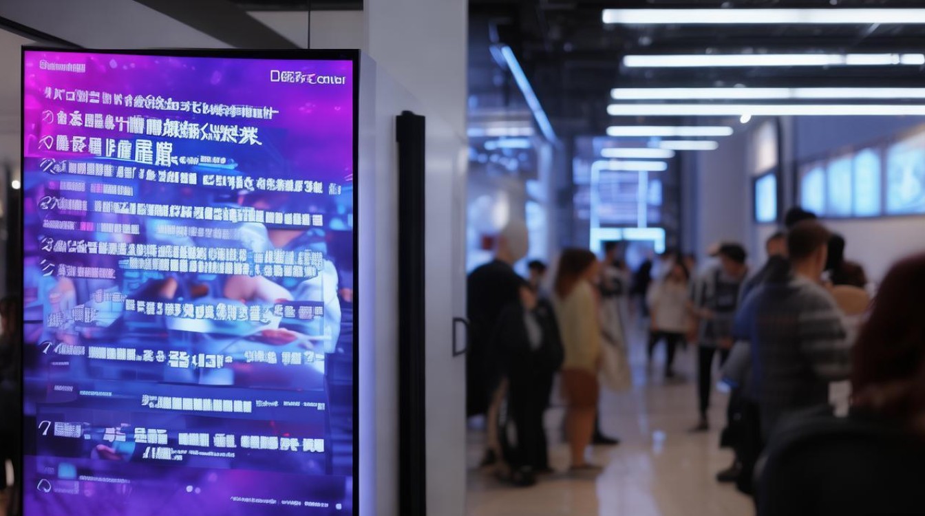 哔哩哔哩直播中心怎么签到?打卡方法详解来了!