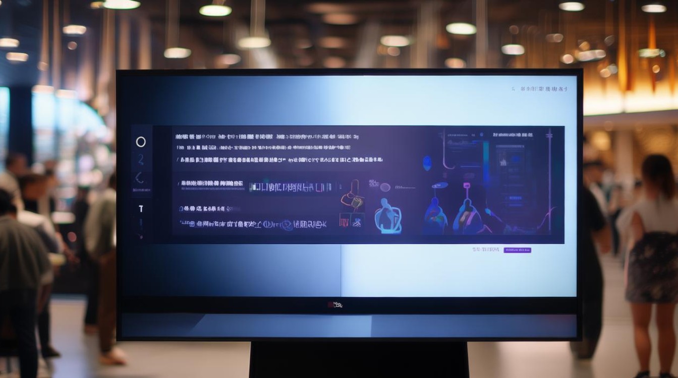 哔哩哔哩直播中心怎么签到?打卡方法详解来了!