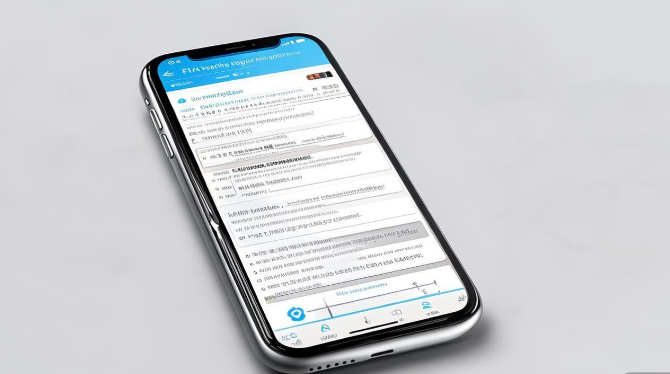 微信读书怎么改翻页方式?翻页设置教程在哪找?