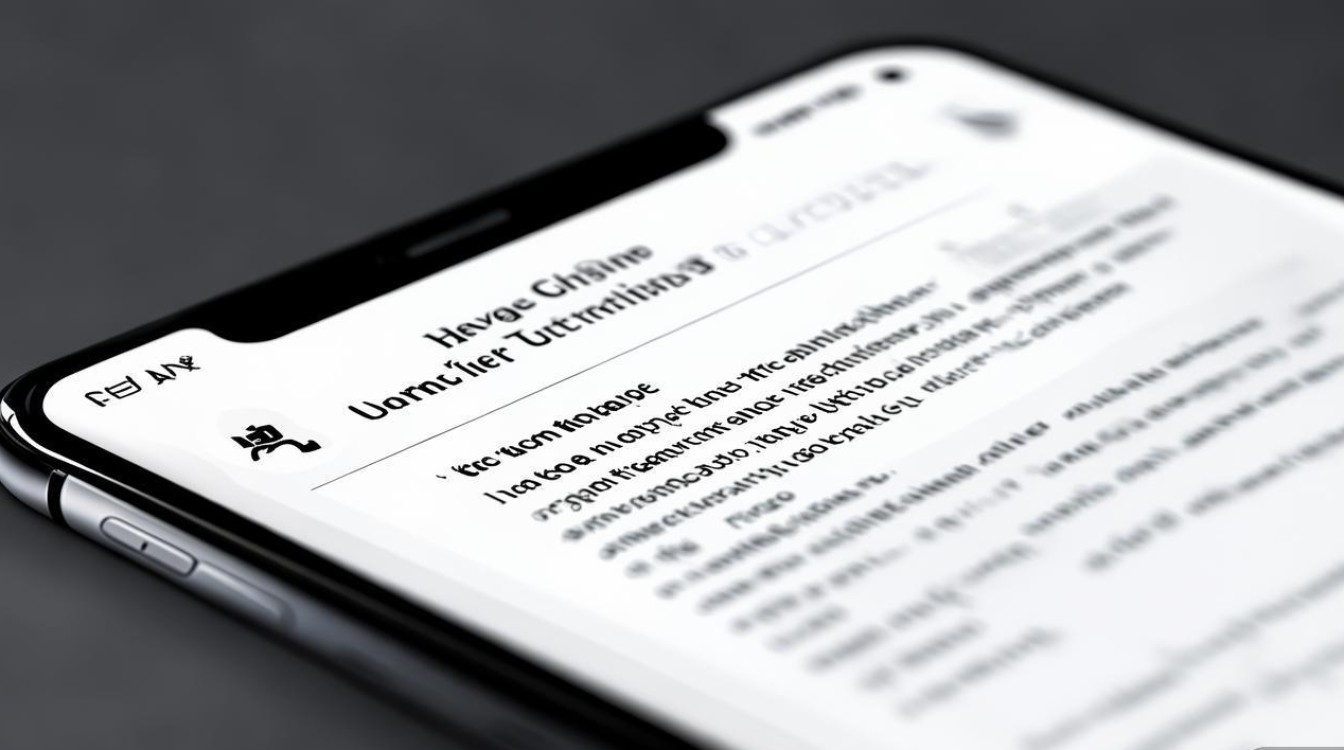 微信读书怎么改翻页方式?翻页设置教程在哪找?