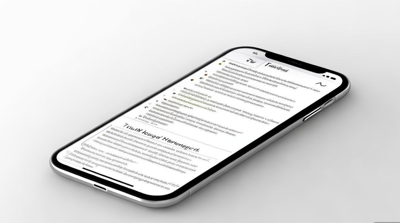 微信读书怎么改翻页方式?翻页设置教程在哪找?
