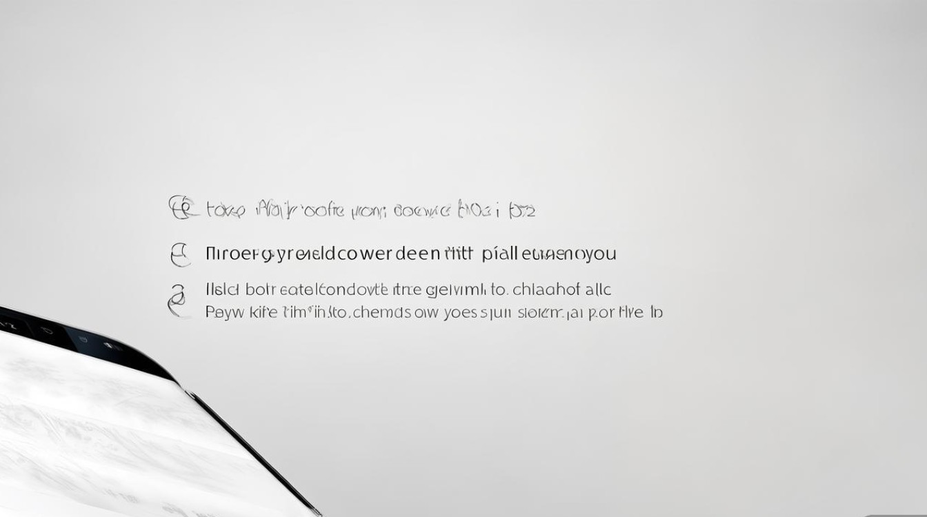 三星A7小窗口模式如何开启?