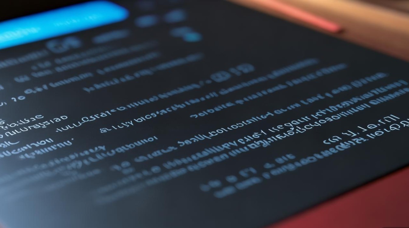 苹果手机4越狱软件闪退怎么办?如何解决闪退问题?