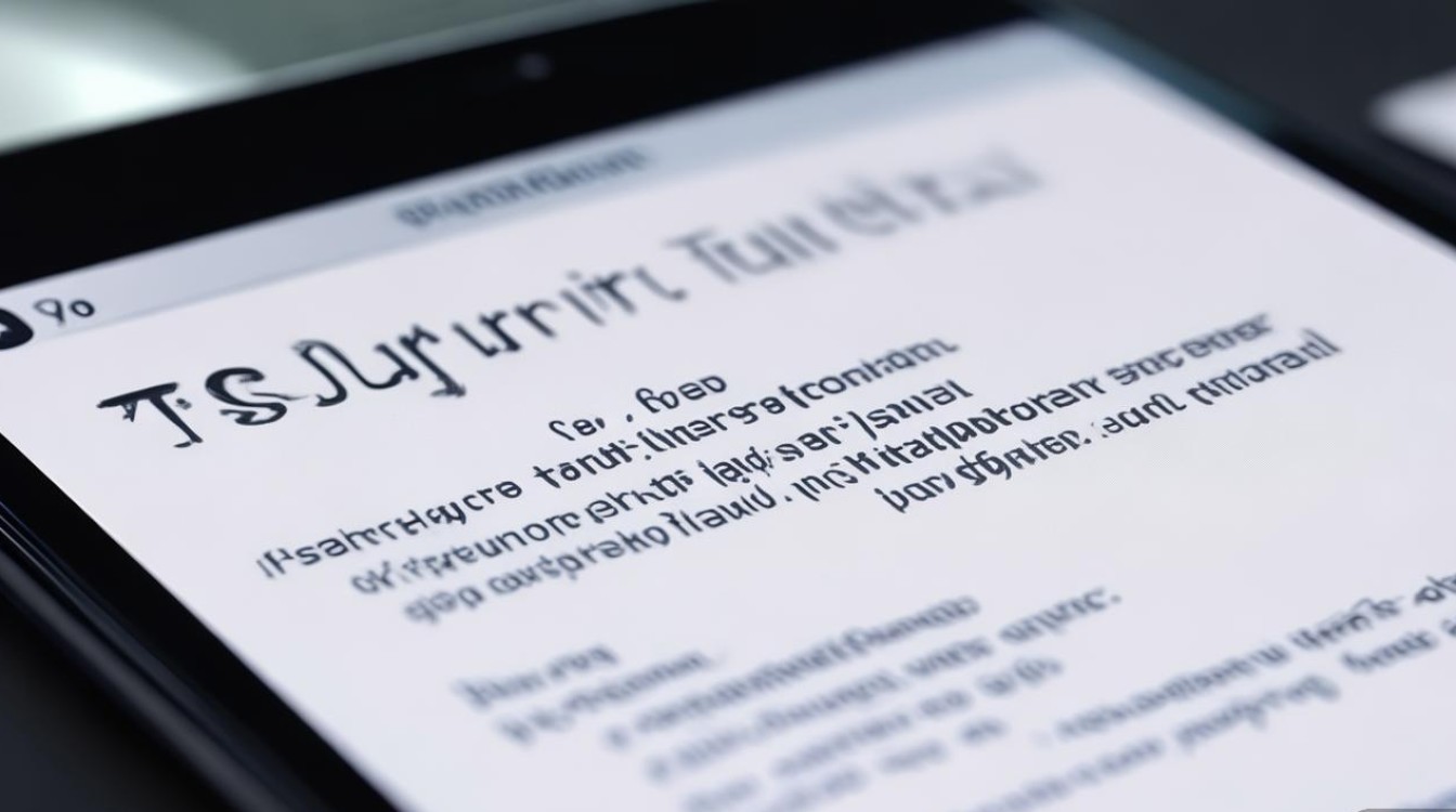 苹果手机4越狱软件闪退怎么办?如何解决闪退问题?