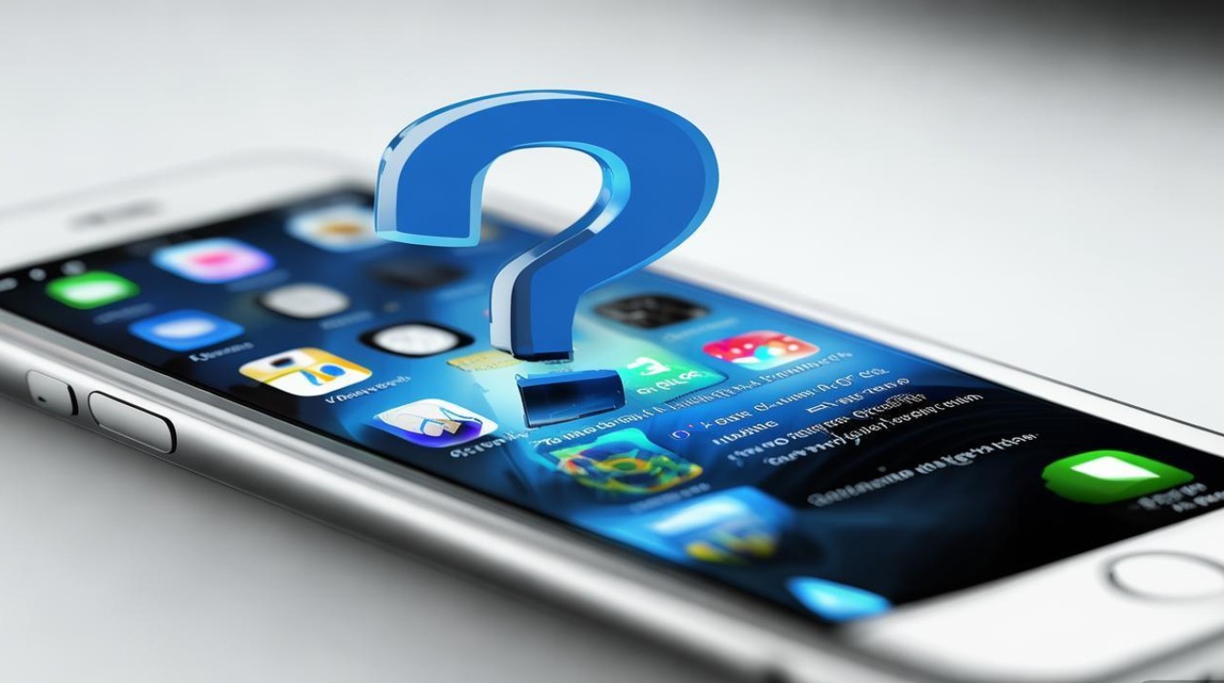 苹果手机4忘记ID怎么办?还能找回吗?