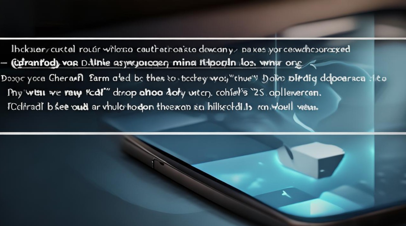 苹果手机4忘记ID怎么办?还能找回吗?